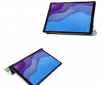 Чохол-книжка BeCover Smart Case для Lenovo Tab M10 TB-X306F HD (2nd Gen) (BC_706118) Square  - фото 2 - інтернет-магазин електроніки та побутової техніки TTT