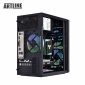 Десктоп ARTLINE Gaming X43 (X43v29) - фото 2 - інтернет-магазин електроніки та побутової техніки TTT