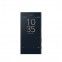 Смартфон Sony Xperia X Compact F5321 Universe Black - фото 6 - интернет-магазин электроники и бытовой техники TTT