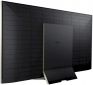 Телевизор Sony KD-100ZD9 (KD100ZD9BR3) - фото 8 - интернет-магазин электроники и бытовой техники TTT