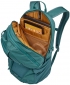 Рюкзак для ноутбука Thule EnRoute 26L 15.6