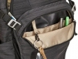 Рюкзак Thule Construct Backpack 24L CONBP-116 Black - фото 6 - інтернет-магазин електроніки та побутової техніки TTT