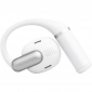 Навушники JBL Sense Pro (JBLSENSEPROWHT) White - фото 8 - інтернет-магазин електроніки та побутової техніки TTT