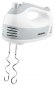 Миксер ZELMER ZHM2450 - фото 2 - интернет-магазин электроники и бытовой техники TTT