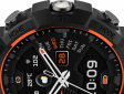 Смарт-годинник Black Shark GS3 Sport BS-W2402 Lava Black - фото 4 - інтернет-магазин електроніки та побутової техніки TTT