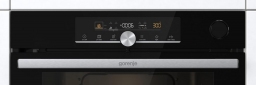 Духовой шкаф электрический Gorenje BPSAX6747A08BG  - фото 7 - интернет-магазин электроники и бытовой техники TTT