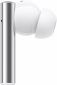 Наушники realme Buds Air 2 (RMA2003) White - фото 2 - интернет-магазин электроники и бытовой техники TTT