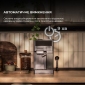 Кофеварка Cecotec FreeStyle Latte (A01_EU01_100007) - фото 9 - интернет-магазин электроники и бытовой техники TTT