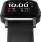 Смарт-часы Haylou Smart Watch (LS02) Black - фото 3 - интернет-магазин электроники и бытовой техники TTT