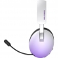 Навушники Hator Hellyberry HH30 Pro Wireless White-Violet Gradient - фото 5 - інтернет-магазин електроніки та побутової техніки TTT