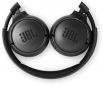 Навушники JBL TUNE 560 BT (JBLT560BTBLK) Black - фото 5 - інтернет-магазин електроніки та побутової техніки TTT