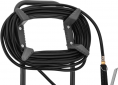 Обприскувач акумуляторний 2E AquaSpray 40LR 40 л (2E-40LWBS15) - фото 13 - інтернет-магазин електроніки та побутової техніки TTT