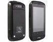 Смартфон Sigma mobile X-treme PQ12 Black - фото 3 - інтернет-магазин електроніки та побутової техніки TTT