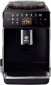 Кавомашина SAECO GranAroma SM6480/00 - фото 3 - інтернет-магазин електроніки та побутової техніки TTT
