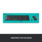 Комплект беспроводной Logitech MK220 UA (920-003168) - фото 8 - интернет-магазин электроники и бытовой техники TTT