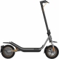 Електросамокат Xiaomi Electric Scooter 6 Pro (BHR08QQGL) - фото 3 - інтернет-магазин електроніки та побутової техніки TTT