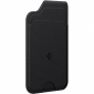 Накладка Spigen Valentinus S для Samsung (GP-TOU026PGBBW) Black - фото 2 - интернет-магазин электроники и бытовой техники TTT