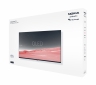 Телевізор Nokia Smart TV 6500D - фото 7 - інтернет-магазин електроніки та побутової техніки TTT