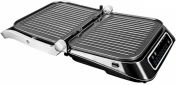 Гриль REDMOND Steak&Bake RGM-M806P - фото 6 - интернет-магазин электроники и бытовой техники TTT