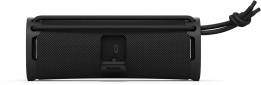 Портативная акустика Sony ULT FIELD 1 (SRSULT10B.E) Black - фото 4 - интернет-магазин электроники и бытовой техники TTT