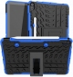 Накладка BeCover для Apple iPad Air 10.9 2020 (707133) Blue - фото 3 - интернет-магазин электроники и бытовой техники TTT
