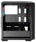 Корпус Ocypus Gamma C60 ARGB Black - фото 5 - интернет-магазин электроники и бытовой техники TTT
