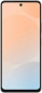 Смартфон Infinix HOT 50 8/256GB Titanium Grey - фото 2 - інтернет-магазин електроніки та побутової техніки TTT