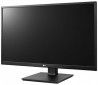 Монитор LG 24BK550Y-B Black - фото 3 - интернет-магазин электроники и бытовой техники TTT