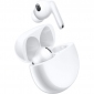 Навушники OPPO Enco X2 White - фото 2 - інтернет-магазин електроніки та побутової техніки TTT