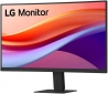 Монитор LG 24U421A-B - фото 3 - интернет-магазин электроники и бытовой техники TTT