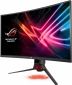Монитор Asus ROG Strix XG32VQR (90LM03S0-B02170) - фото 3 - интернет-магазин электроники и бытовой техники TTT