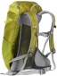 Рюкзак Deuter AC Lite 14 SL (3420016 2223) Moss-apple  - фото 4 - интернет-магазин электроники и бытовой техники TTT