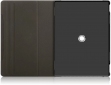 Обложка BeCover Magnetic Book-holder 360° для PocketBook InkPad Lite (PB970) 9.7