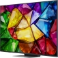 Телевізор LG Mini RGB 65MRGB87B6B - фото 5 - інтернет-магазин електроніки та побутової техніки TTT