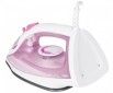 Утюг Philips EasySpeed Plus GC2142/40 - фото 5 - интернет-магазин электроники и бытовой техники TTT