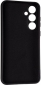 Чехол Gelius Full Soft Case for Samsung Galaxy A55 (A556) - фото 3 - интернет-магазин электроники и бытовой техники TTT