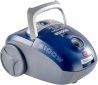 Пылесос для сухой уборки HOOVER TCP 2120 019 - фото 3 - интернет-магазин электроники и бытовой техники TTT