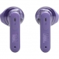 Навушники JBL Tune Flex 2 Ghost (JBLTFLEX2GMAE) Purple - фото 7 - інтернет-магазин електроніки та побутової техніки TTT