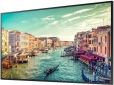 Монитор Samsung Smart Signage QM43R (LH43QMREBGCXEN) - фото 4 - интернет-магазин электроники и бытовой техники TTT