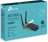 PCI-E адаптер TP-LINK Archer T4E - фото 3 - интернет-магазин электроники и бытовой техники TTT