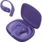 Навушники JBL Endurance Zone (JBLENDUZONEPUR) Purple - фото 5 - інтернет-магазин електроніки та побутової техніки TTT