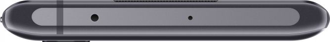 Смартфон Xiaomi Mi Note 10 Lite 6/128GB Midnight Black - фото 3 - интернет-магазин электроники и бытовой техники TTT