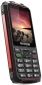 Мобільний телефон Sigma mobile Comfort 50 Outdoor (CF114) Black/Red - фото 6 - інтернет-магазин електроніки та побутової техніки TTT