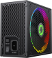 Блок живлення GameMax RGB 750 PRO (ATX3.03.1 PCIe5.05.1) - фото 4 - інтернет-магазин електроніки та побутової техніки TTT