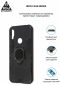 Панель ArmorStandart Iron Case для Honor 8A (ARM56393) Black - фото 3 - інтернет-магазин електроніки та побутової техніки TTT