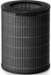 Кліматичний комплекс Philips AC3737/10 - фото 7 - інтернет-магазин електроніки та побутової техніки TTT