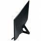 Монитор Samsung S27F358F (LS27F358FWIXCI) - фото 7 - интернет-магазин электроники и бытовой техники TTT