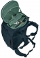 Рюкзак Thule Landmark Travel Pack 70L TLPM-270 Darkest Blue - фото 6 - інтернет-магазин електроніки та побутової техніки TTT