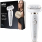 Эпилятор BRAUN Silk epil 9 SES 9001 3D - фото 6 - интернет-магазин электроники и бытовой техники TTT