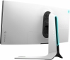 Монитор Dell Alienware AW3821DW (210-AXQM) - фото 7 - интернет-магазин электроники и бытовой техники TTT